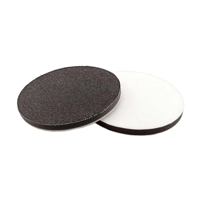 Джинсовый полировальный круг - PEEL PAD DENIM 135 мм, A302