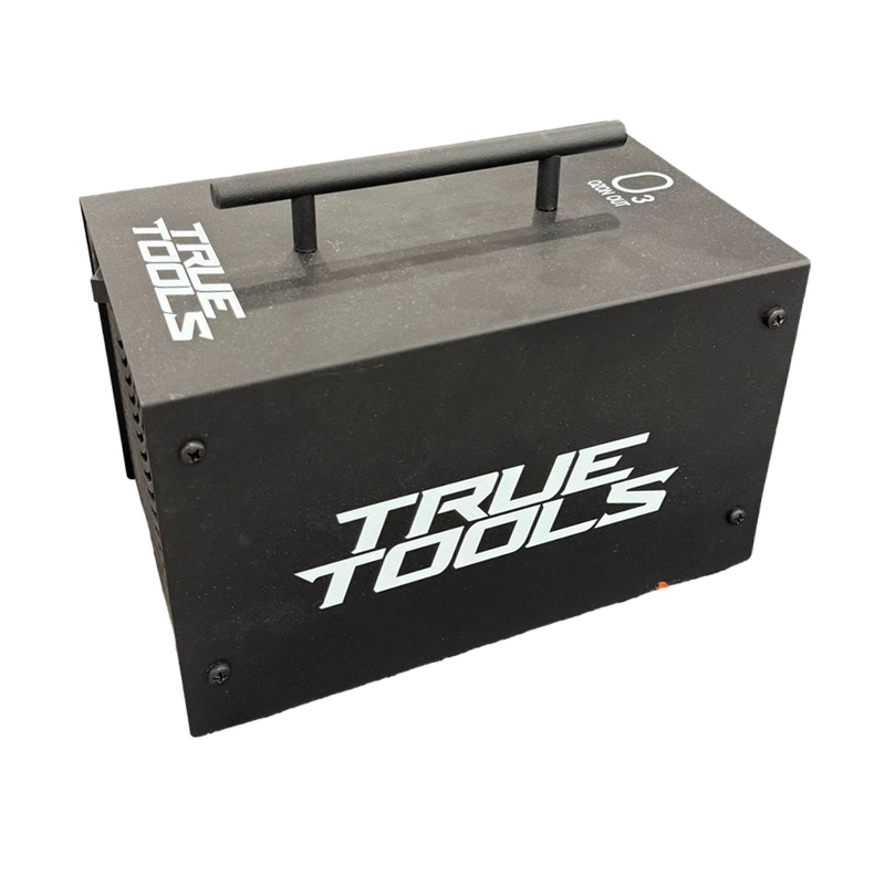 Устройство для выработки озона (Озонатор воздушный) Air Pro ,True Tools