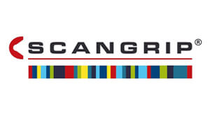 Scangrip