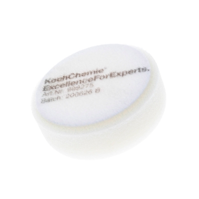 Круг твердый белый 80х30 мм 999275, Koch Chemie