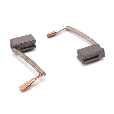 Эл.щетки M15 PRO ELBR M15, Ewocar