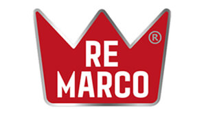 ReMarco
