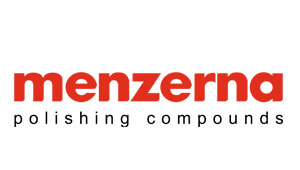 Menzerna
