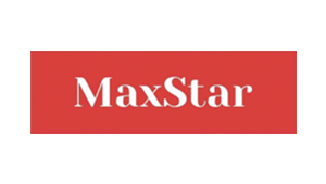 MaxStar