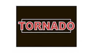 Tornado