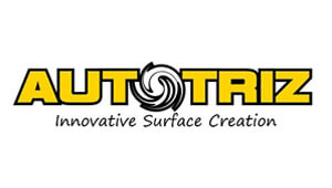 AutoTriz