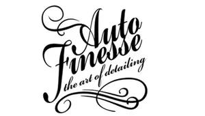 Auto Finesse