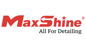 MaxShine