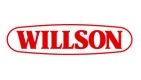 Willson