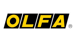OLFA