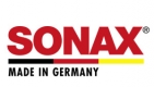 Sonax