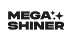 MegaShiner