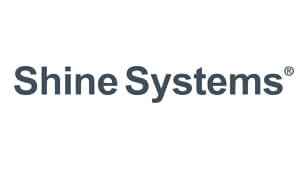 Shine Systems
