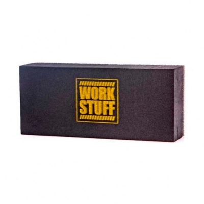 Аппликатор для нанесения защитных составов Work Stuff Coating Applicator
