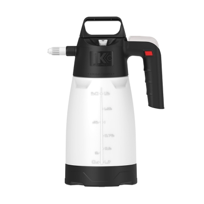 IK MULTI PRO 2 360 - Распылитель накачной (1,25 л)