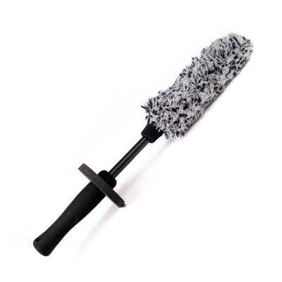 Щетка для мойки дисков Wheel Brush, DOFR