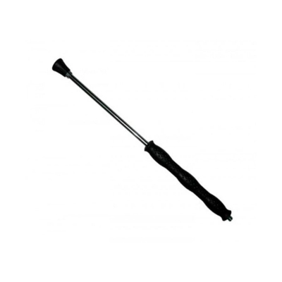 Копье L=60cm (EU) (прямое), 400bar, 1/4внеш-1/4внут