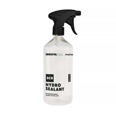 SC0 Hydro Sealant - силант на водной основе 500 мл, INNOVACAR 