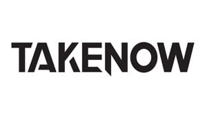 TAKENOW