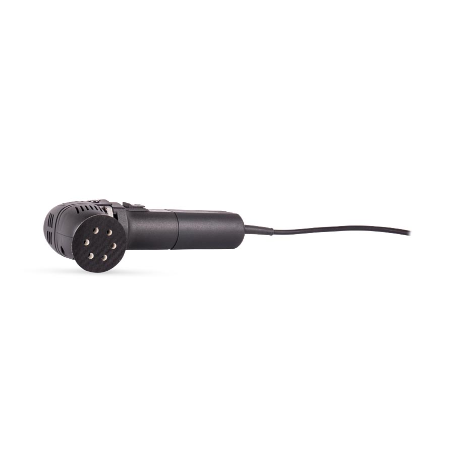Полировальная машинка эксцентриковая MINI Au-0675710, Autech 