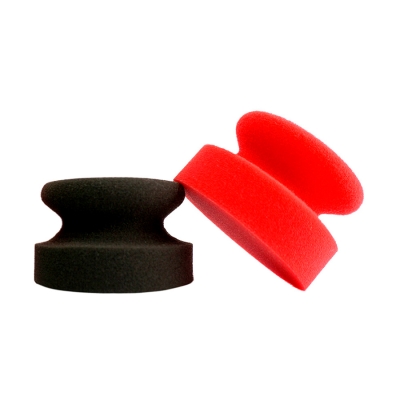 Dual Stamp Applicator Аппликатор для нанесения восков 2 шт, PURESTAR