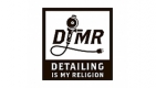 DetailingReligion