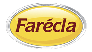 Farecla