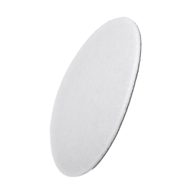Круг для полировки стекла Glass Polishing GRIP DIsc, 160 мм, FlexiPads