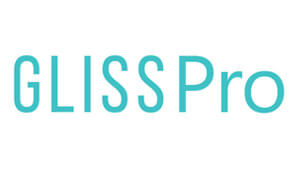 GlissPro