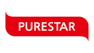 PURESTAR