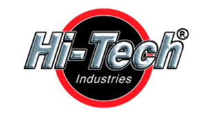 Hi-Tech Industries