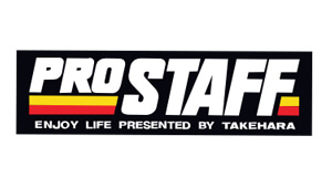 ProStaff