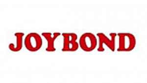 Joybond