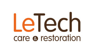 LeTech