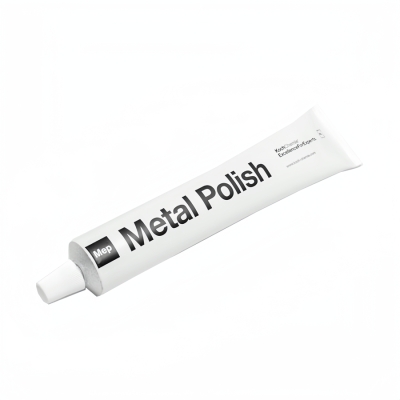 Metal Polish - полироль для всех металлов (75 мл.), Koch Chemie 