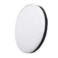 Микрофибровый круг для финишной полировки Finishing GRIP 160 мм, FlexiPads