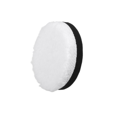 Микрофибровый круг для финишной полировки Finishing GRIP 80 мм, FlexiPads