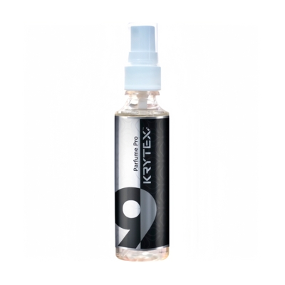 KRYTEX Parfume Pro №9 "Восточные звуки", 50 мл