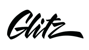 Glitz