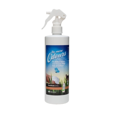 Средство для вывода мочи из кожи (URINE REMOVER) 500 мл, Furniture Clinic