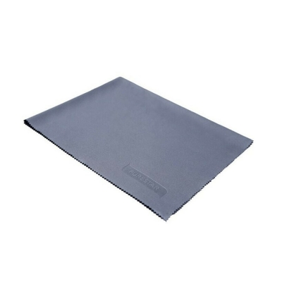 Hight density glass towel - полотенце для стекол микрофибровое плотное ультратонкое 40x50cм,PURESTAR