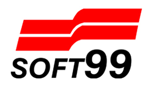 Soft99