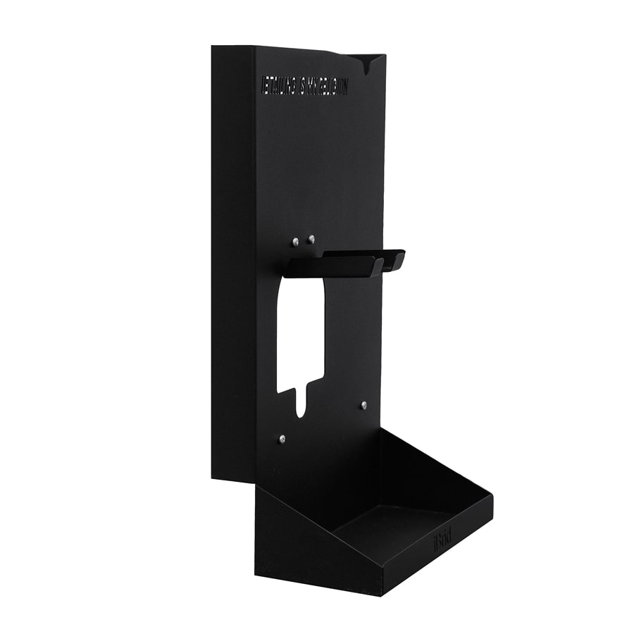 Держатель для Ibrid Nano DIMR