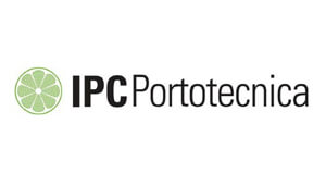 IPC Portotecnica