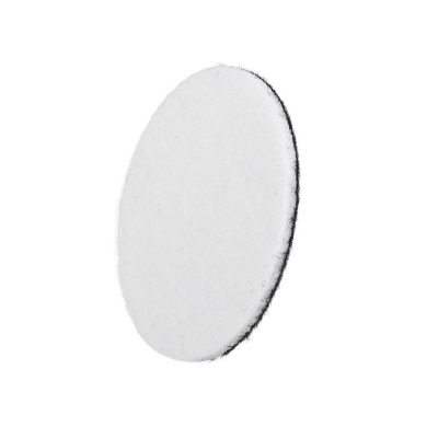 Круг для полировки стекла Glass Polishing GRIP DIsc, 75 мм, FlexiPads
