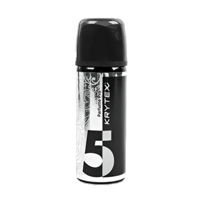 KRYTEX Parfume Pro Аэрозоль №5 "Манящий Цветок", 65 мл