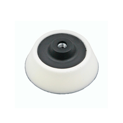 Backing Plate - подложка мягкая 70 мм (M14), Krauss Tools