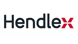 Hendlex