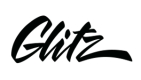 Glitz