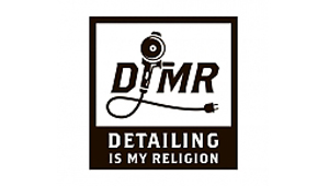 DetailingReligion